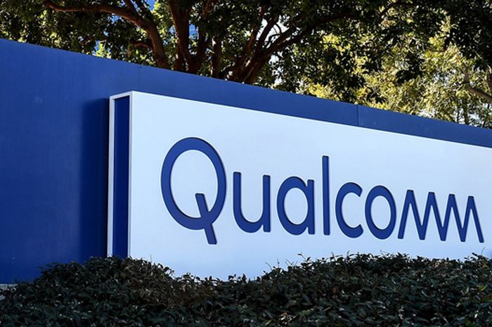 Allowed by the US, Qualcomm Will Provide Only 4G Chip Supply to Huawei