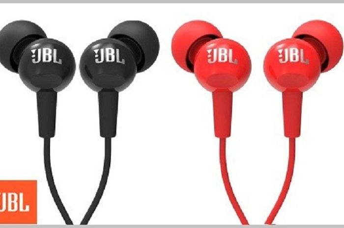 Download 7100 Koleksi Gambar Earphone Dan Harganya Terbaik Gratis