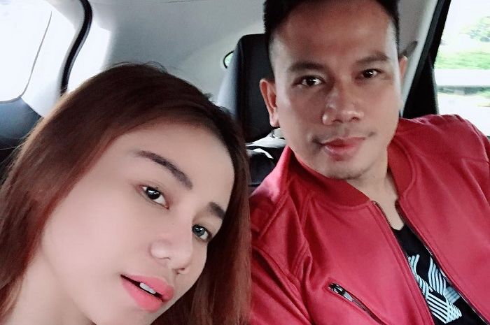 6600 Gambar Rumah Vicky Prasetyo HD Terbaik