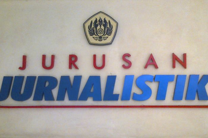 Mau Kuliah Jurnalistik Di Fikom Unpad Simak Dulu Nih Suka Duka Menurut Para Mahasiswanya Semua Halaman Hai