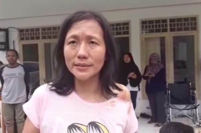 880 Hantu Farida Badal Gratis Terbaru