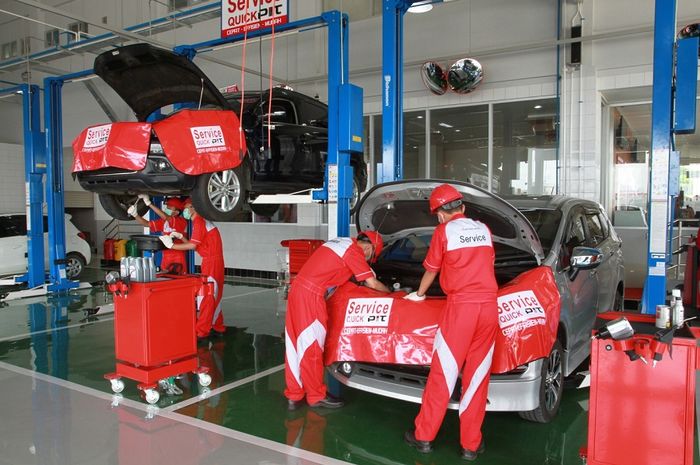 Pasar forex buka tahun baru