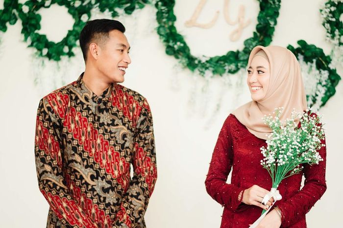 Agama Hansamu Yama Pranata Wulan Tugas