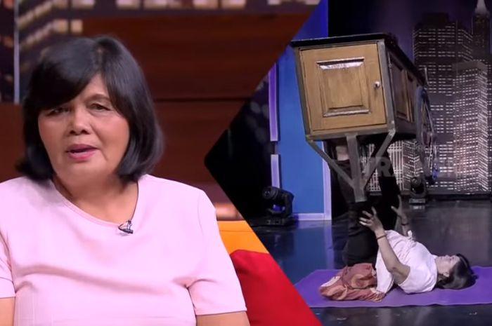 Main Dengan Keluarga Angkat - Pamit Main, Kakak-Adik di Sukabumi Hilang