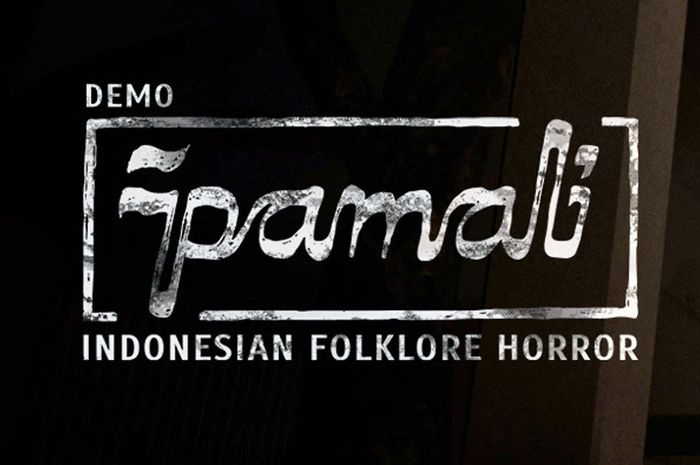 7600 Koleksi Download Game Hantu Indonesia Apk Terbaru Gambar Hantu
