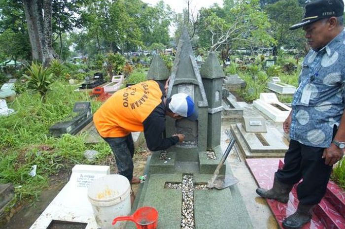 830 Koleksi Gambar Rumah Sakit Jiwa Magelang Gratis Terbaru