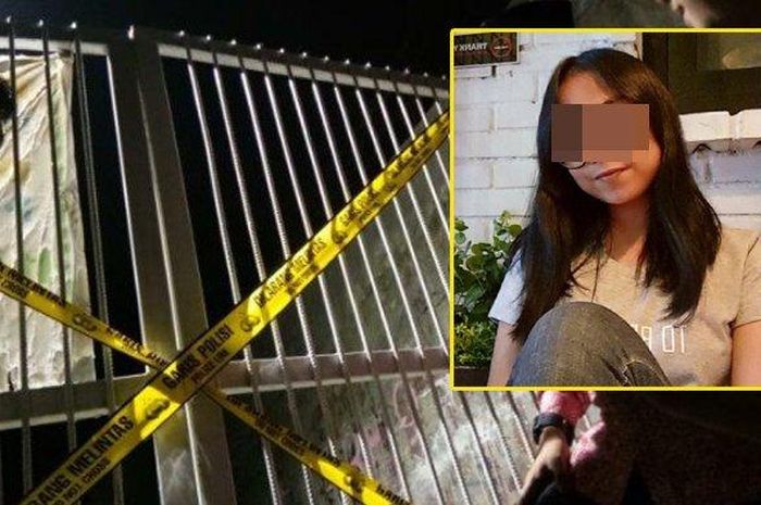 1060+ Model Seragam Sekolah Smk Gratis Terbaru