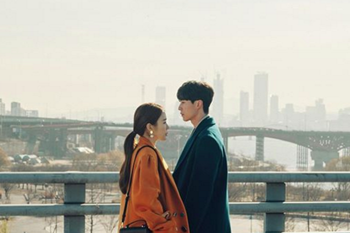 620 Koleksi Gambar Romantis Remaja Gratis