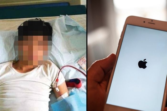 Unduh 7100 Gambar Ginjal Orang Paling Baru Gratis