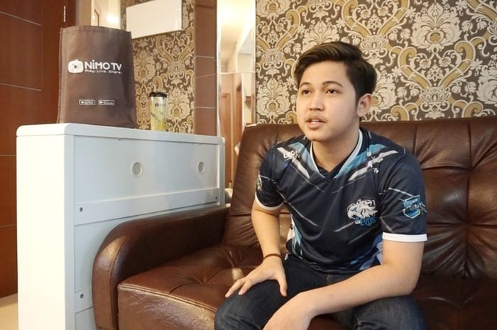 Inilah 7 Tips Menjadi Pro Player Pubg Mobile Versi Jeixy Evos