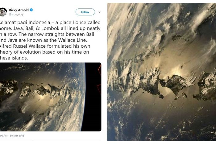 95 Gambar Keren Astronot Paling Keren 95 Gambar Keren Astronot Paling Keren