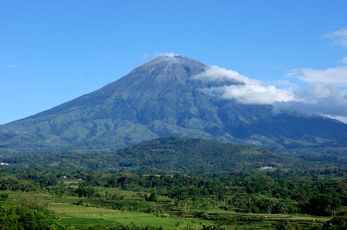 Unduh 92 Background Gunung HD Paling Keren