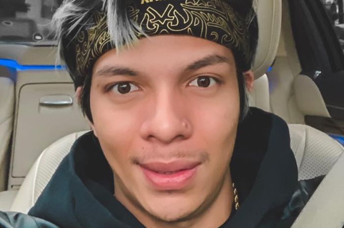 Resultado de imagen para Halintar youtuber