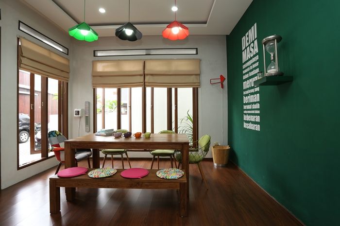 Cara Membuat Peralatan Kantor Dari Bahan Bekas - Membuat Itu