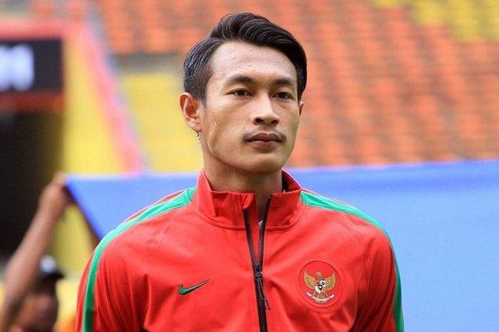 Shin Tae-yong Returns 5 Players, Indonesian National Team Presents 23 Names for the AFF Cup 2022 