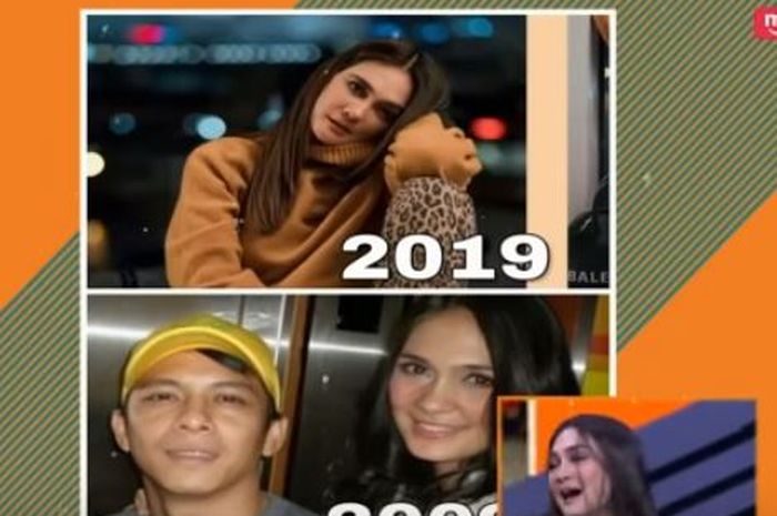 80 Gambar Ariel Noah Galau Paling Hist 80 Gambar Ariel Noah Galau Paling Hist
