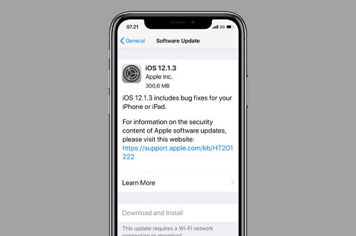 bagaimana cara bertukar opsi mingguan aapl mendefinisikan sistem perdagangan forex