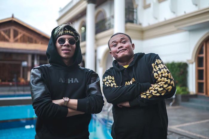 7800 Gambar Mobil Atta Halilintar Gratis Terbaik
