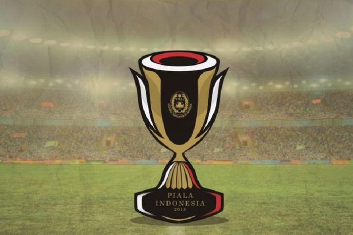 Piala Indonesia memasuki babak 16 besar.