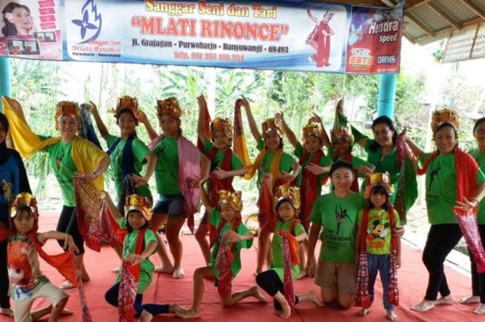 Apakah Peran Tarian Tersebut Pada Saat Perjuangan Melawan Penjajahan Apakah Peran Tarian Tersebut Pada Saat Perjuangan Melawan Penjajahan? Ini Kunci Jawaban Soal Buku Tematik Kelas 6 SD Tema 6 Halaman 75 - Semua Halaman - Fotokita