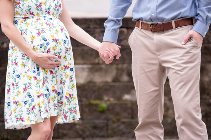 Buang Khawatirmu! 4 Posisi Bercinta Khusus Wanita Hamil ini Dijamin Aman dan Klimaks dengan Sensasi yang Dahsyat Buang Khawatirmu! 4 Posisi Bercinta Khusus Wanita Hamil ini Dijamin Aman dan Klimaks dengan Sensasi yang Dahsyat