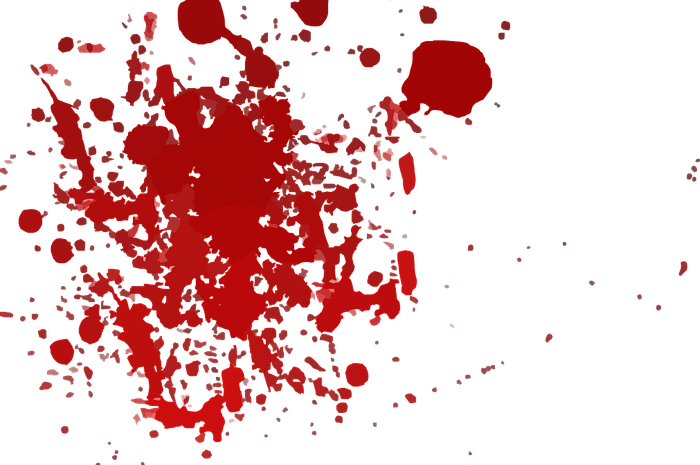 Unduh 50 Koleksi Gambar Galau Berdarah Terbaik Gratis HD