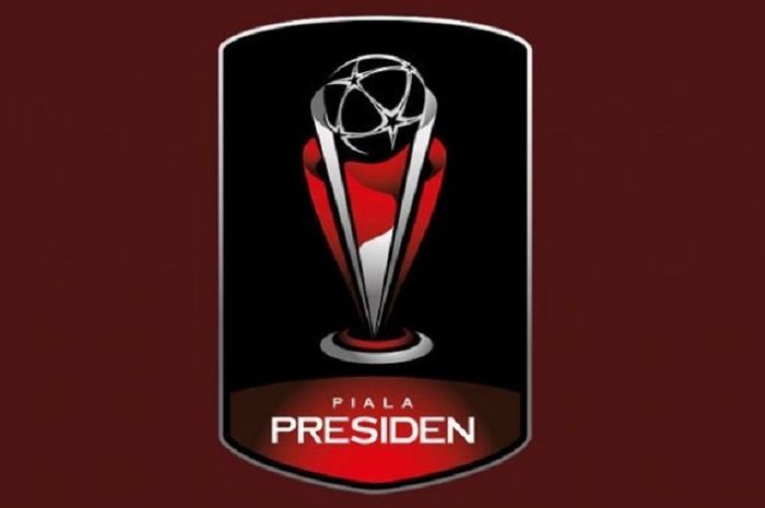 Piala Presiden