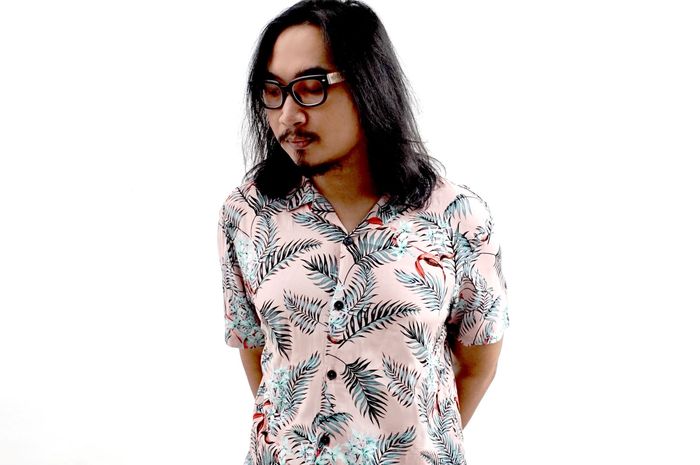 album chronicles you mengisahkan proses pertemuan hingga album chronicles you mengisahkan proses pertemuan hingga
