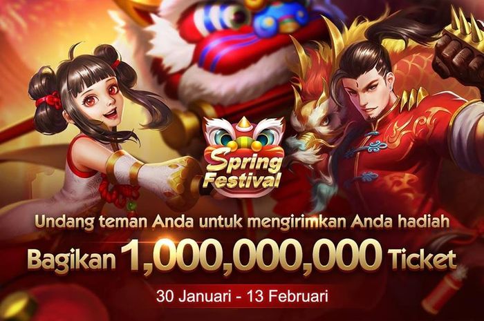 410 Koleksi Gambar Hero Mobile Legends Chou Gratis Terbaru