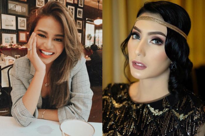 Ingin Coba Veneer Gigi Yang Banyak Dilakukan Para Artis Ini Bocoran Harganya Dari Dokter Ahli Semua Halaman Intisari