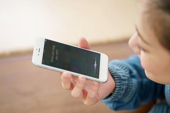 5 Cara Membuat Iphone Yang Lemot Menjadi Gesit Lagi Seperti Baru Semua Halaman Nextren Grid Id
