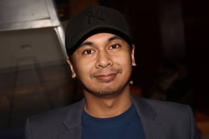 Raditya Dika