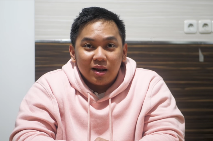 Download 4600 Koleksi Gambar Evos Png Keren 