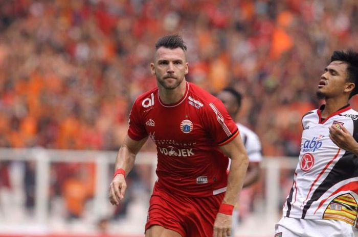 Marko Simic