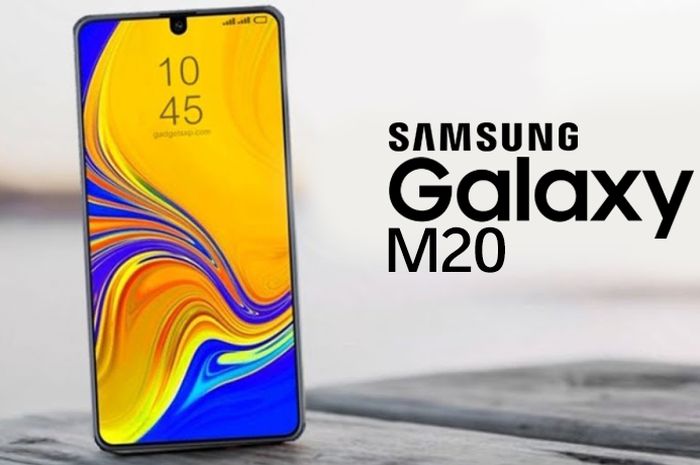 Setelah Galaxy M Samsung Akan Jual Galaxy M10 Di Indonesia Info Komputer Setelah Galaxy M Samsung Akan Jual Galaxy M10 Di Indonesia Info Komputer
