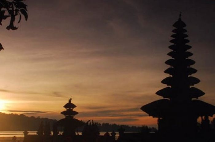 Image result for nyepi