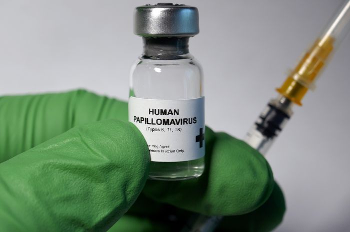 botemedel humant papillom virus hpv impfung wien studenten
