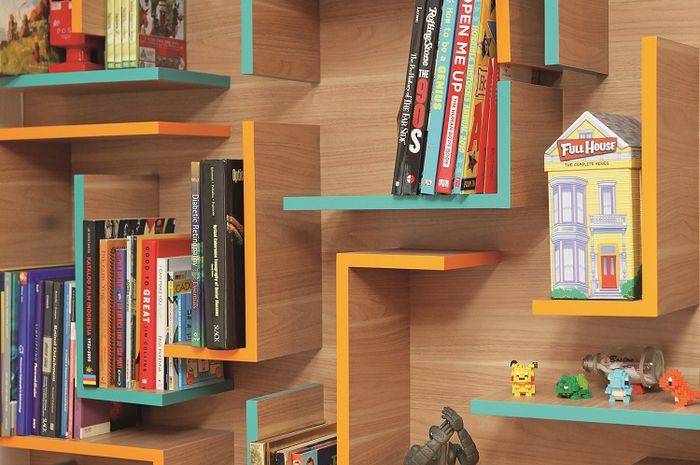 Mitra10 | Katalog dan promo diskon