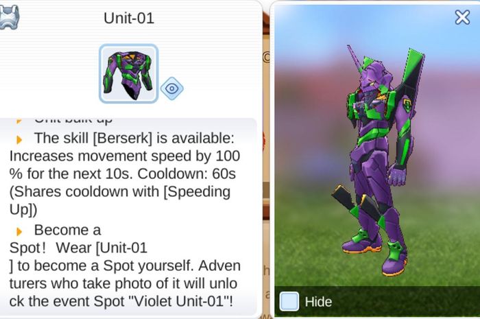 Gokil Orang Ini Habiskan Uang 1 2 Milyar Demi Item Langka Ragnarok M Semua Halaman Grid Games