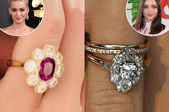 700+ Gambar Cincin Sama Bunga HD Paling Keren 700+ Gambar Cincin Sama Bunga HD Paling Keren
