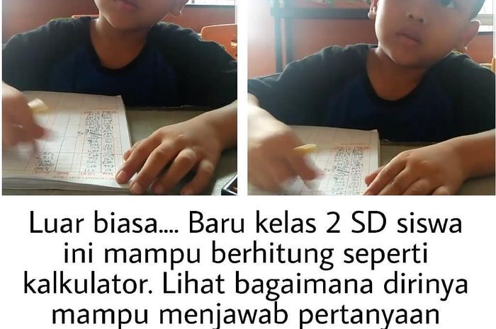 Paling Populer 21 Gambar Lucu  Menghitung Uang 