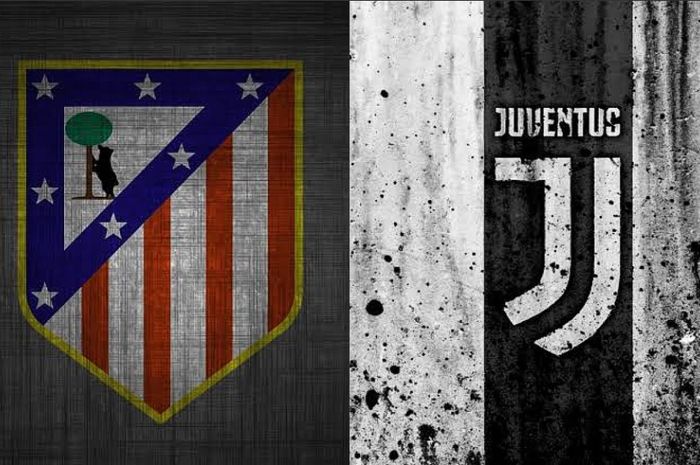 Atletico Madrid bisa dianggap sebagai ancaman utama Juventus dalam usaha mereka memperoleh gelar juara Liga Champions musim 2018-2019.