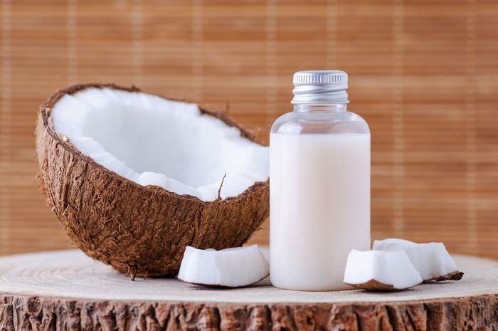 Cara Agar Santan Tidak Cepat Basi Memasak Pun Jadi Lebih Praktis Semua Halaman Sajian Sedap Cara Agar Santan Tidak Cepat Basi Memasak Pun Jadi Lebih Praktis Semua Halaman Sajian Sedap