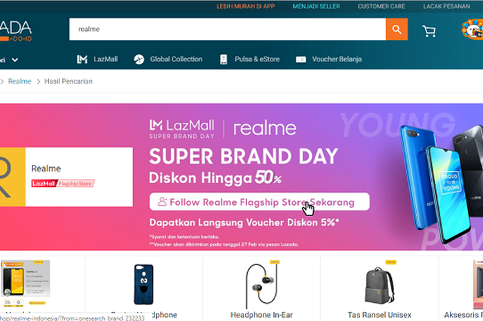Realme 6 4+128 гб. Shelf приложение realme для чего. Realme 3gb. Realme c21y 4/64gb dns. Realme 3 32 гб.