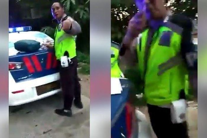7700 Koleksi Gambar Mobil Truk Cabe Gratis Terbaru