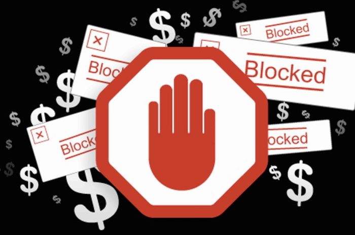 Mau Blokir Iklan Mengganggu Di Android Pakai 5 Aplikasi Ini Saja Semua Halaman Info Komputer