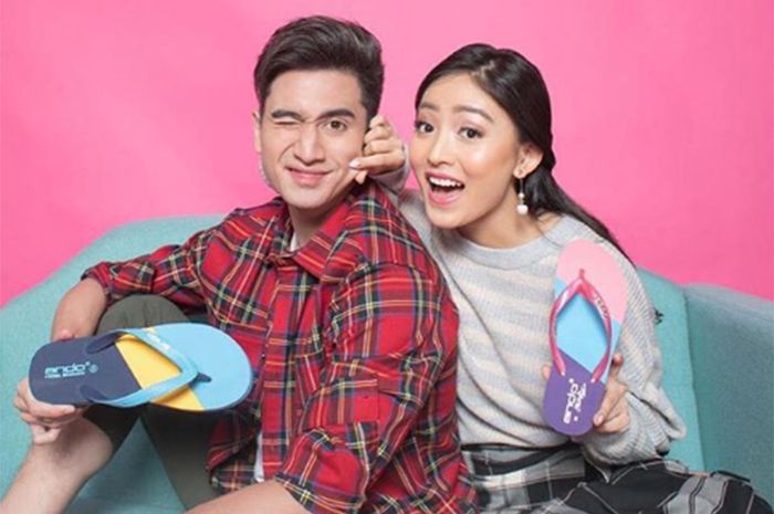 8500 Gambar Rumah Natasha Wilona Hd Terbaru Gambar Rumah