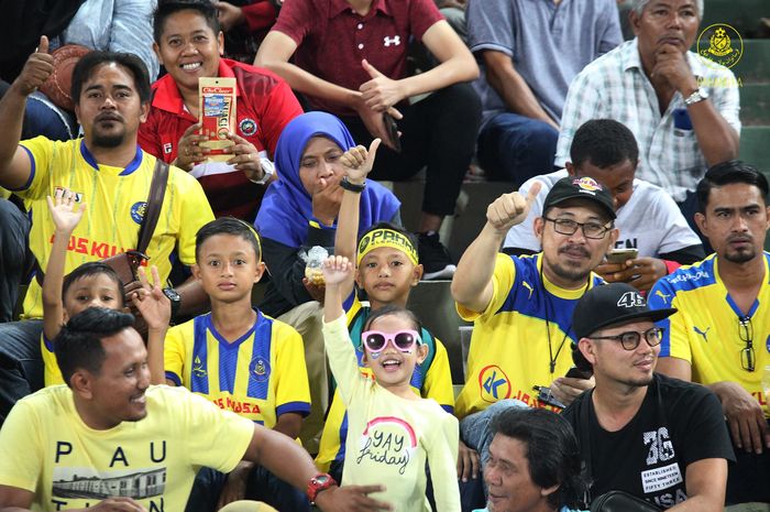 Pemain Basikal Olimpik Malaysia