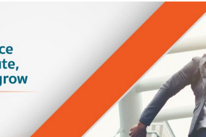 Kabar Gembira Bni Buka Lowongan Untuk Fresh Graduate Dengan Gaji Sampai 7 Juta Semua Halaman Pop Grid Id