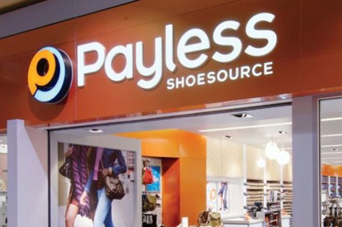 payless shoesource wiki